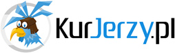 KurJerzy.pl - Program Partnerski